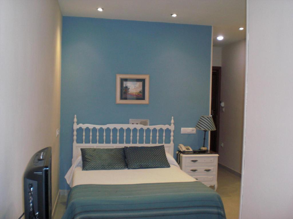 Hotel Azpiazu Cudillero Εξωτερικό φωτογραφία
