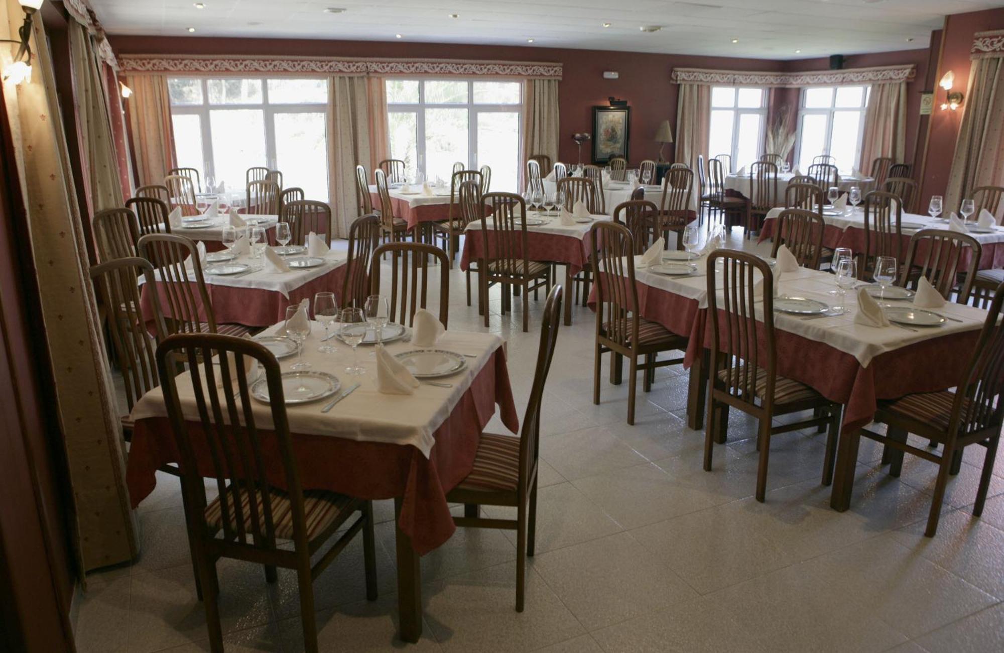 Hotel Azpiazu Cudillero Εξωτερικό φωτογραφία