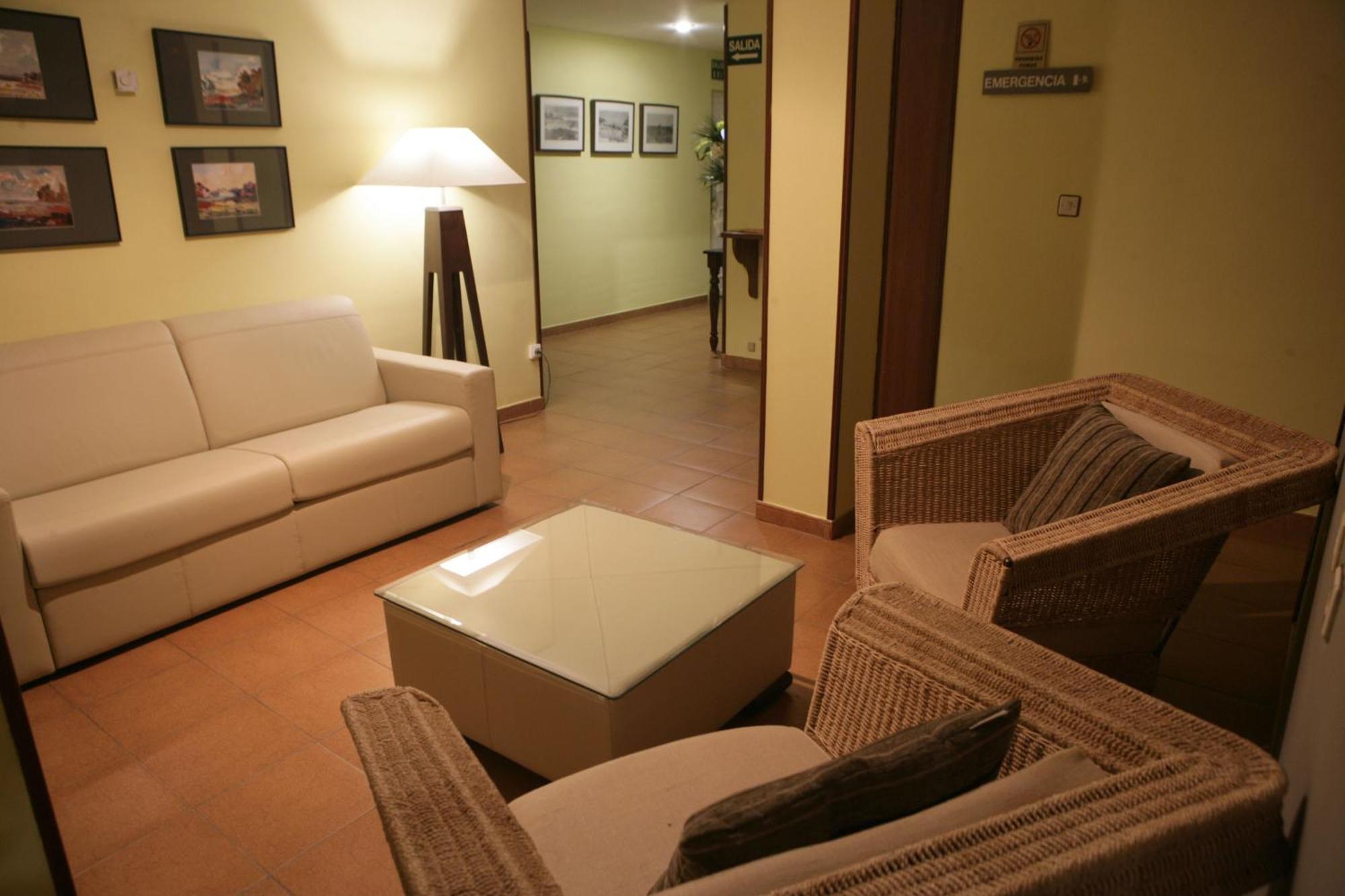 Hotel Azpiazu Cudillero Εξωτερικό φωτογραφία