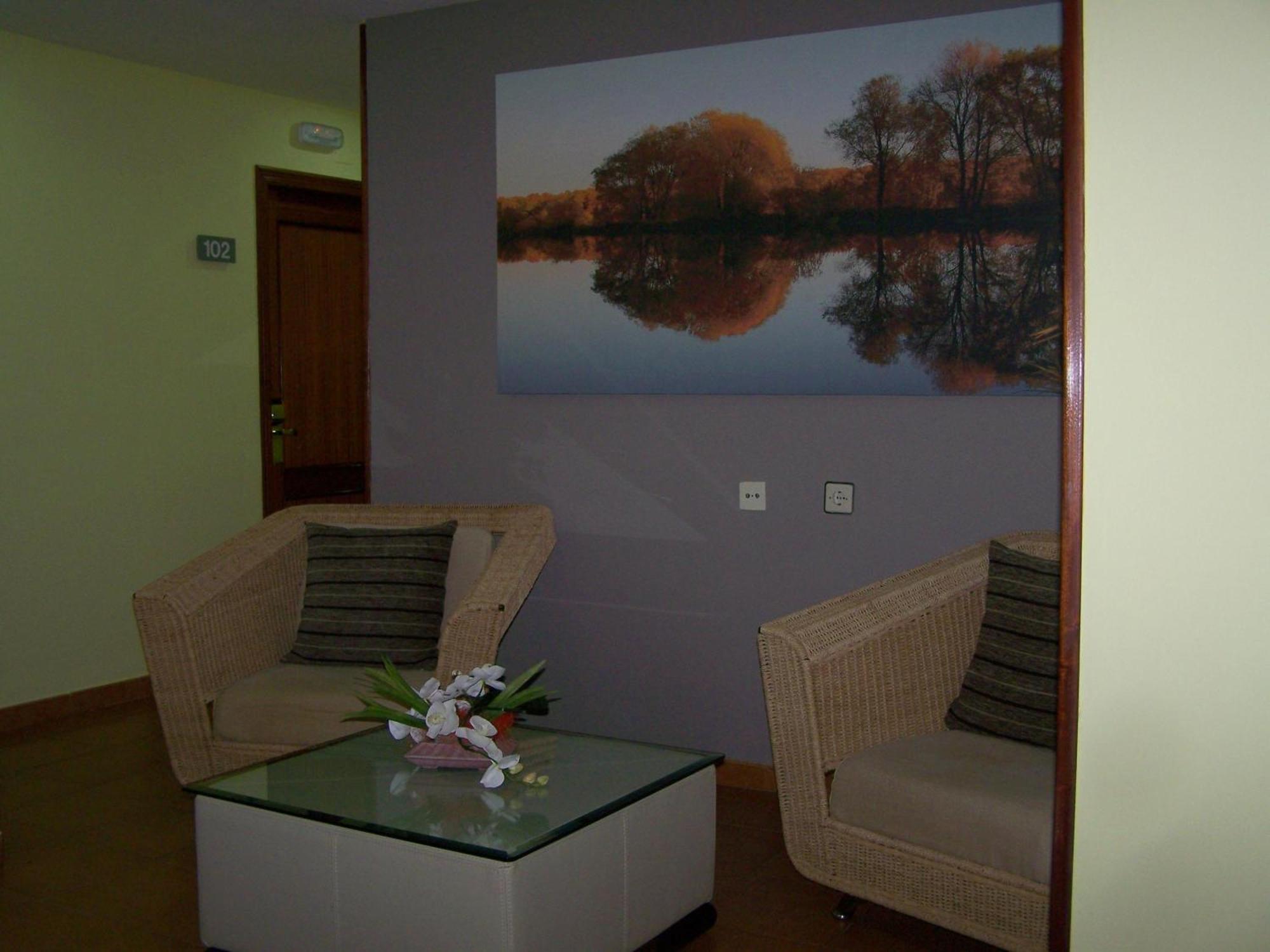 Hotel Azpiazu Cudillero Εξωτερικό φωτογραφία